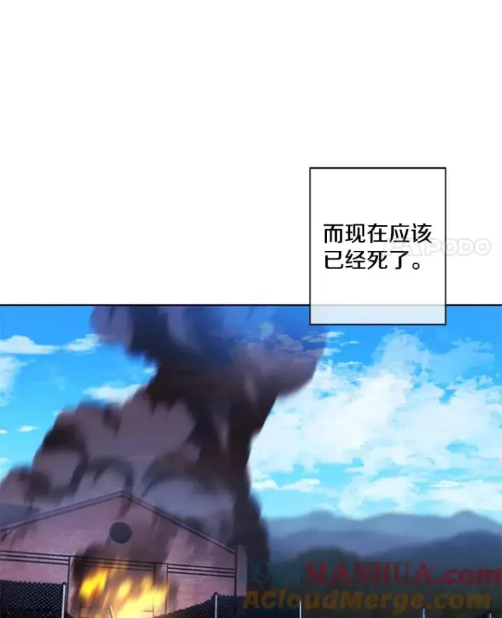 《我在小说里当无赖》79.伤亡图88