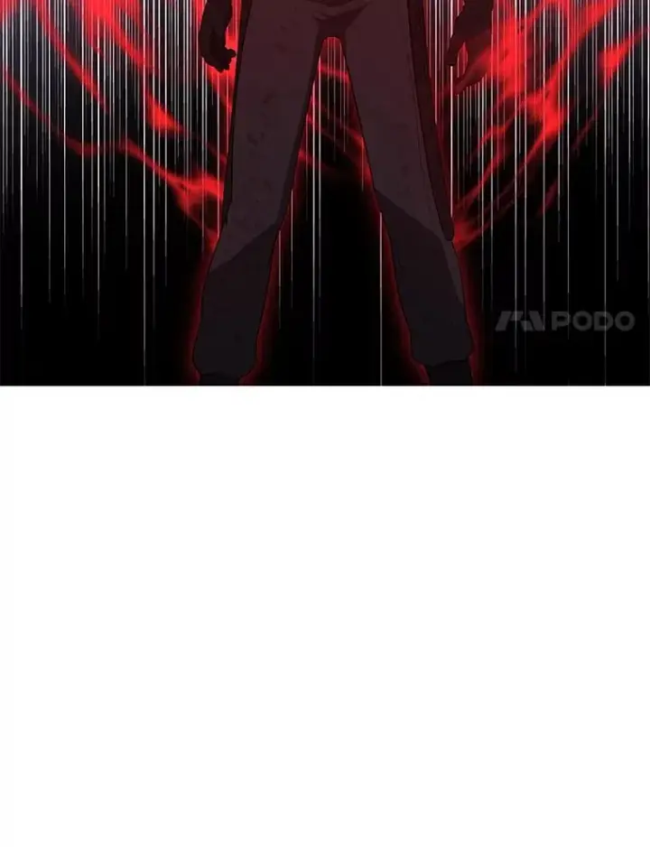 《我在小说里当无赖》80.逃出生天图32