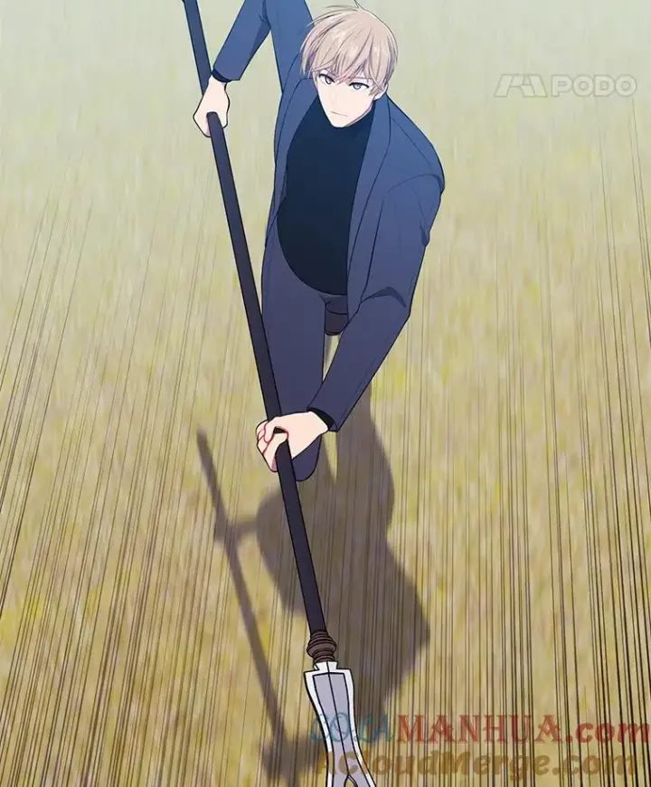 《我在小说里当无赖》80.逃出生天图53