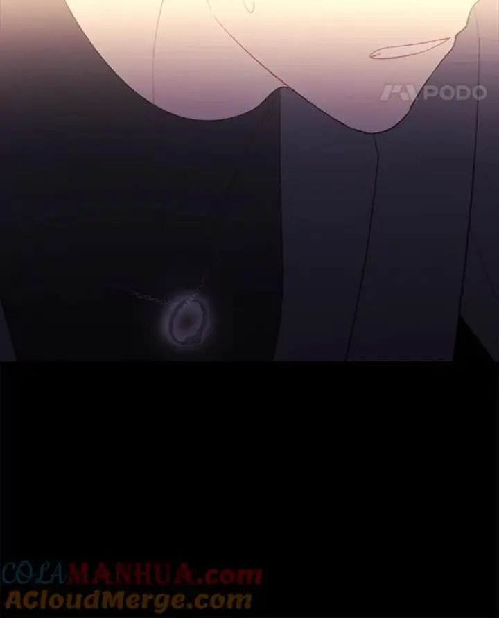 《我在小说里当无赖》80.逃出生天图73