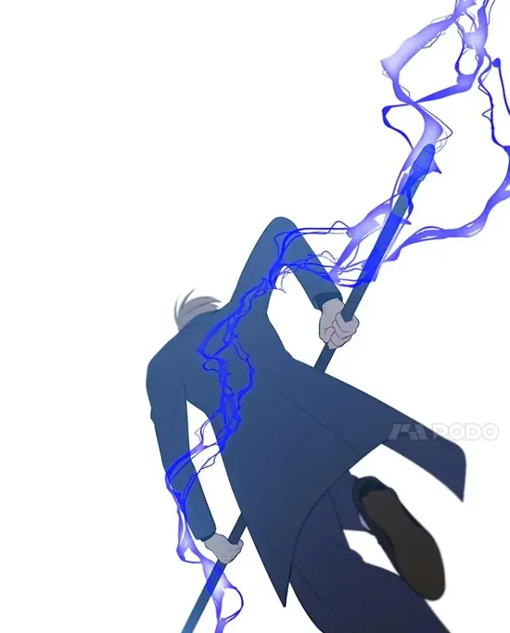 《我在小说里当无赖》80.逃出生天图99