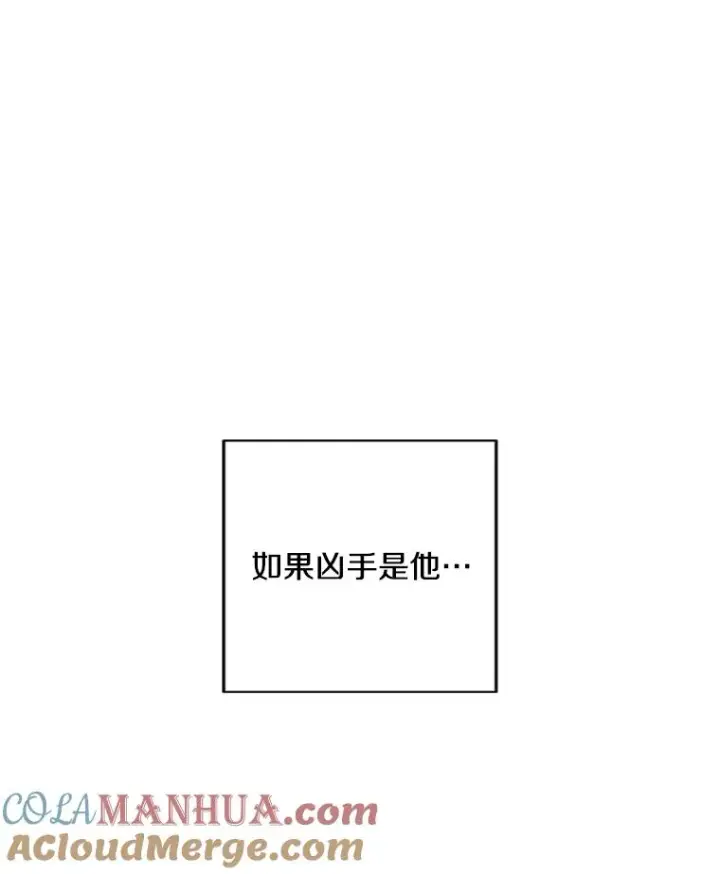 《我在小说里当无赖》81.幕后主使图117
