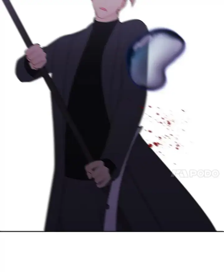 《我在小说里当无赖》81.幕后主使图35