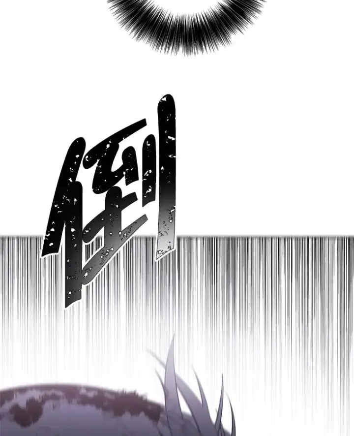 《我在小说里当无赖》81.幕后主使图52