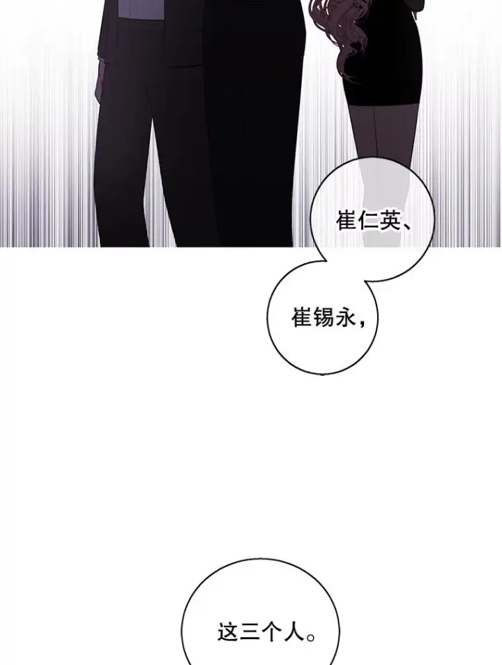 《我在小说里当无赖》81.幕后主使图75
