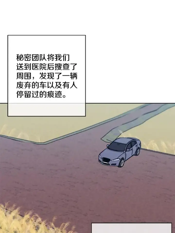 《我在小说里当无赖》81.幕后主使图82
