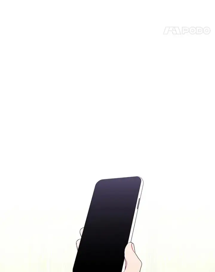 《我在小说里当无赖》82.吃独食图32