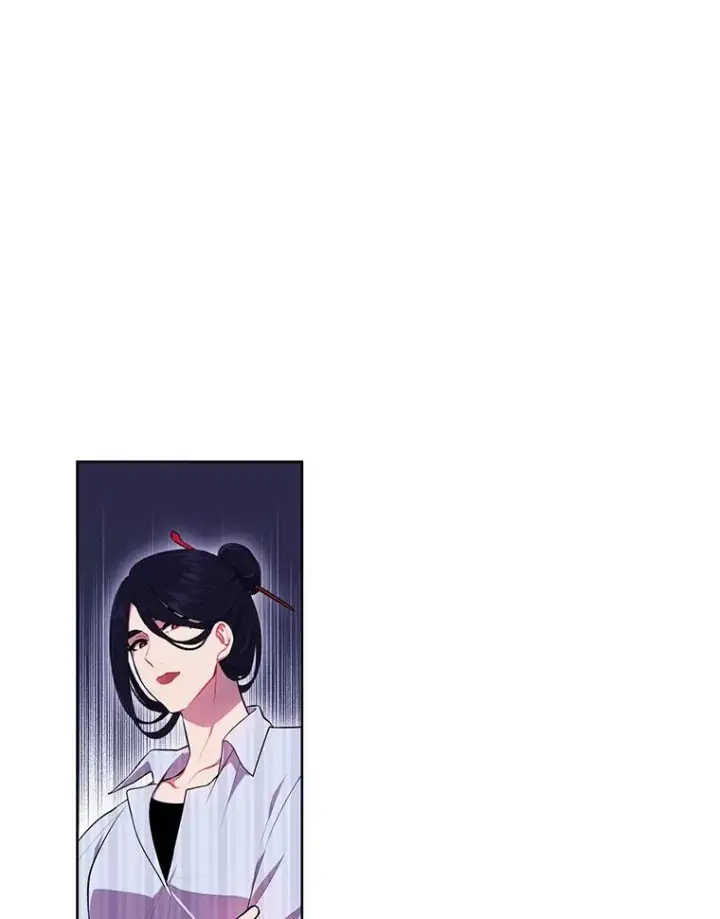 《我在小说里当无赖》82.吃独食图51