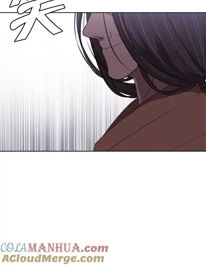 《我在小说里当无赖》82.吃独食图85