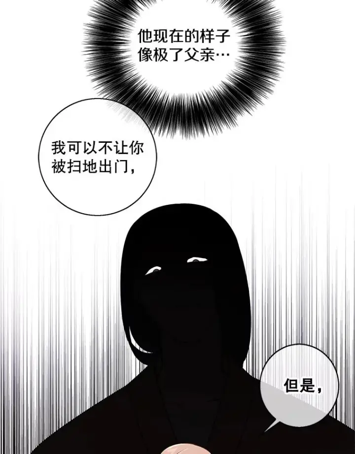 《我在小说里当无赖》83.屈服图54