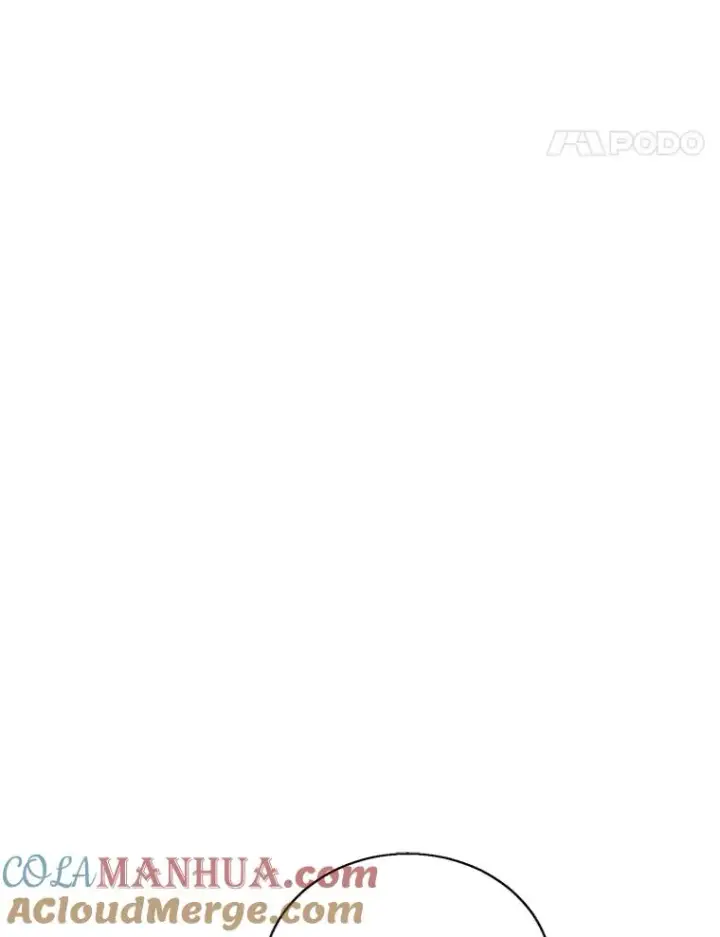 《我在小说里当无赖》83.屈服图89