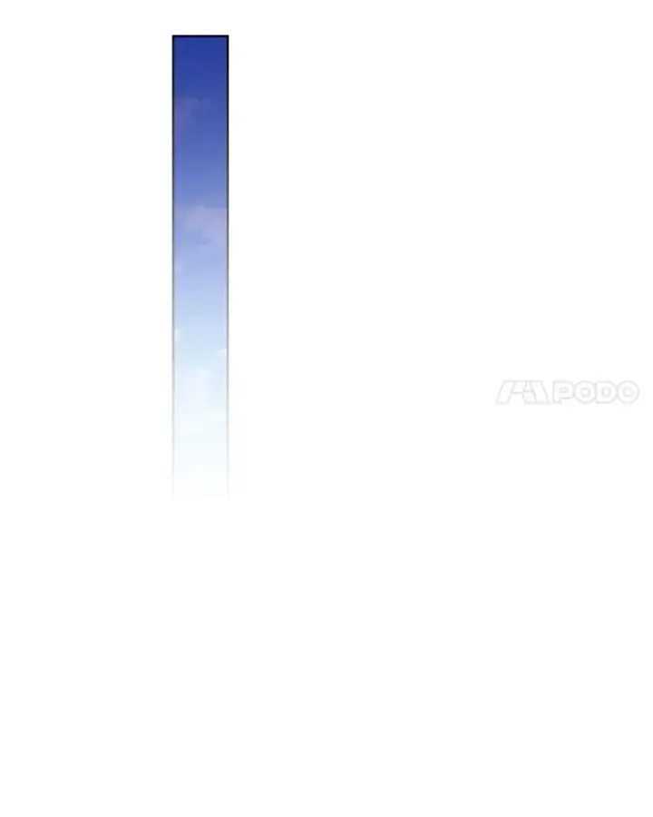 《我在小说里当无赖》84.成长进行时图54