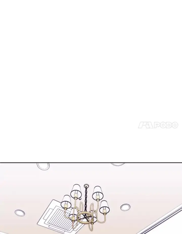 《我在小说里当无赖》84.成长进行时图78