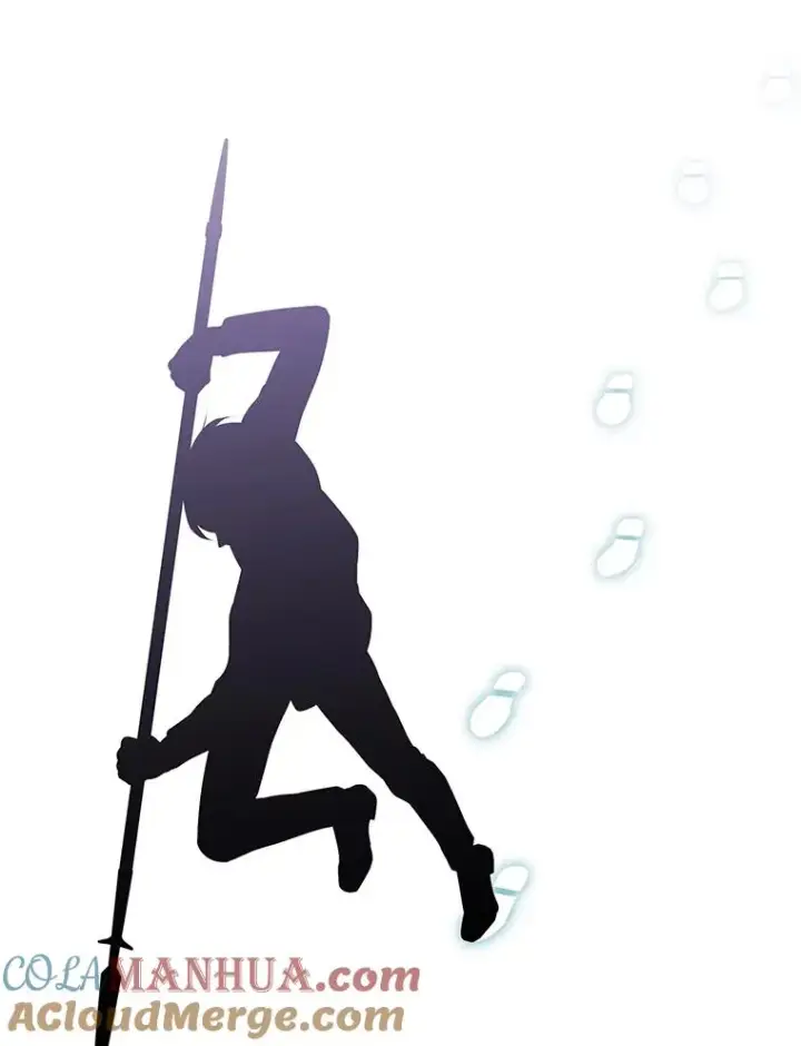 《我在小说里当无赖》85.地下城竞赛图16