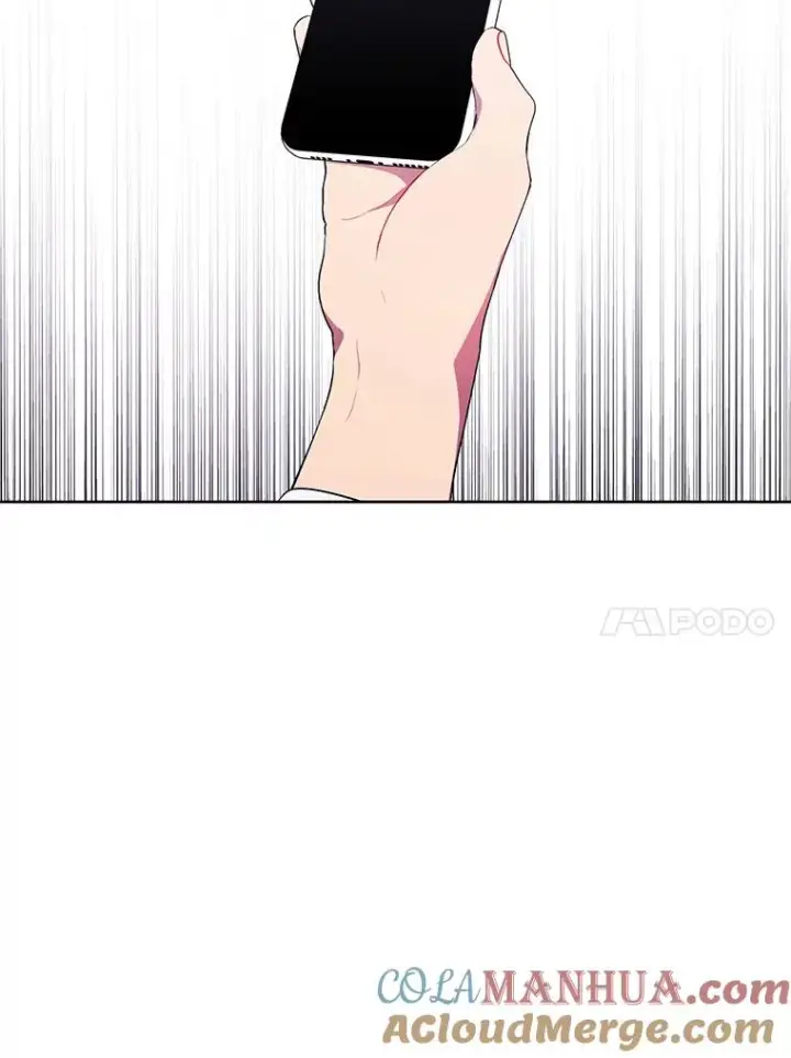 《我在小说里当无赖》86.姐弟图10