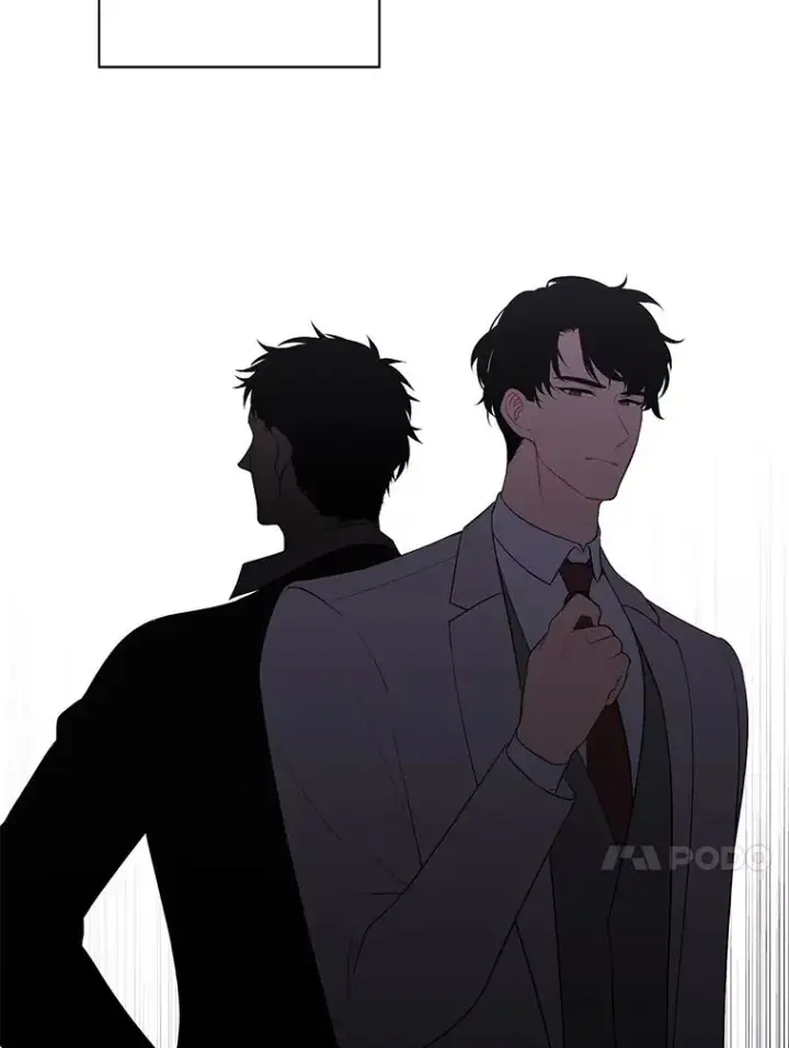 《我在小说里当无赖》86.姐弟图24