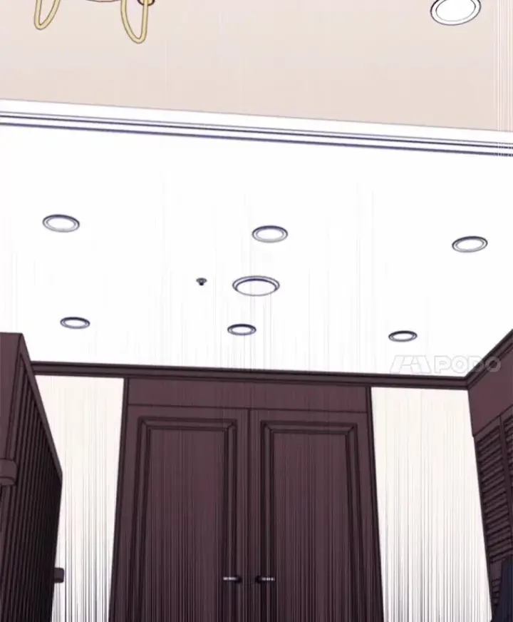 《我在小说里当无赖》86.姐弟图44
