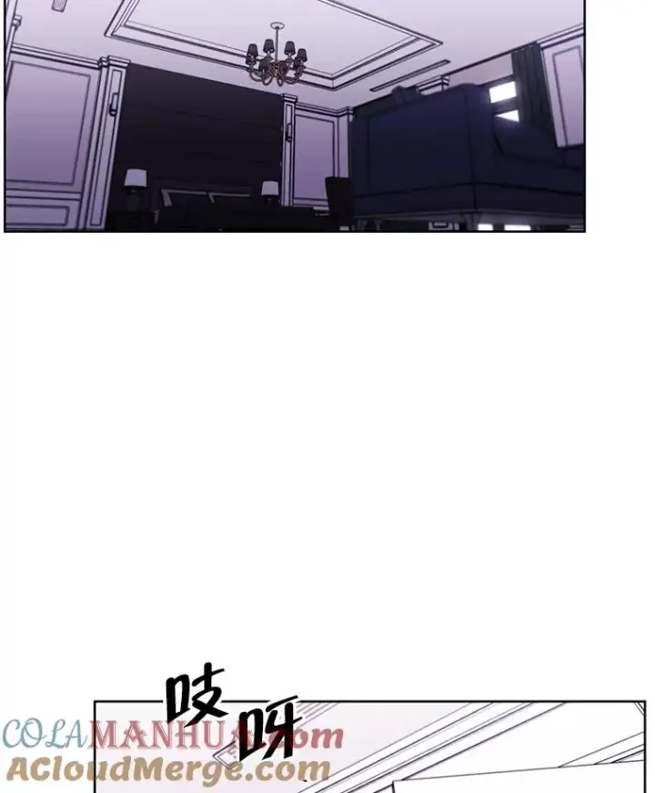 《我在小说里当无赖》86.姐弟图46