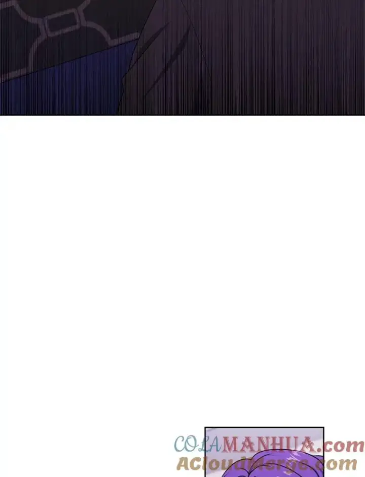 《我在小说里当无赖》86.姐弟图73