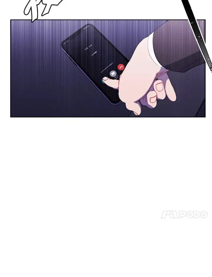 《我在小说里当无赖》86.姐弟图77