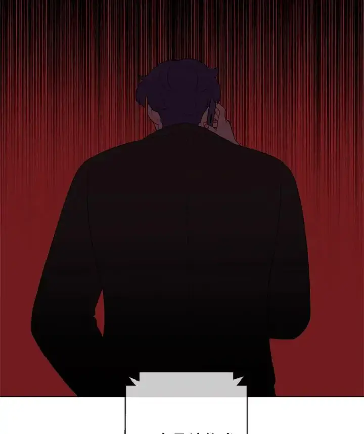 《我在小说里当无赖》86.姐弟图92