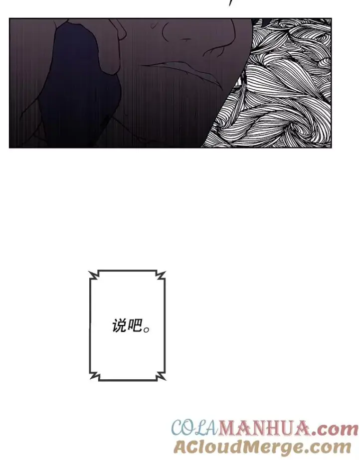 《我在小说里当无赖》87.猎兽图13