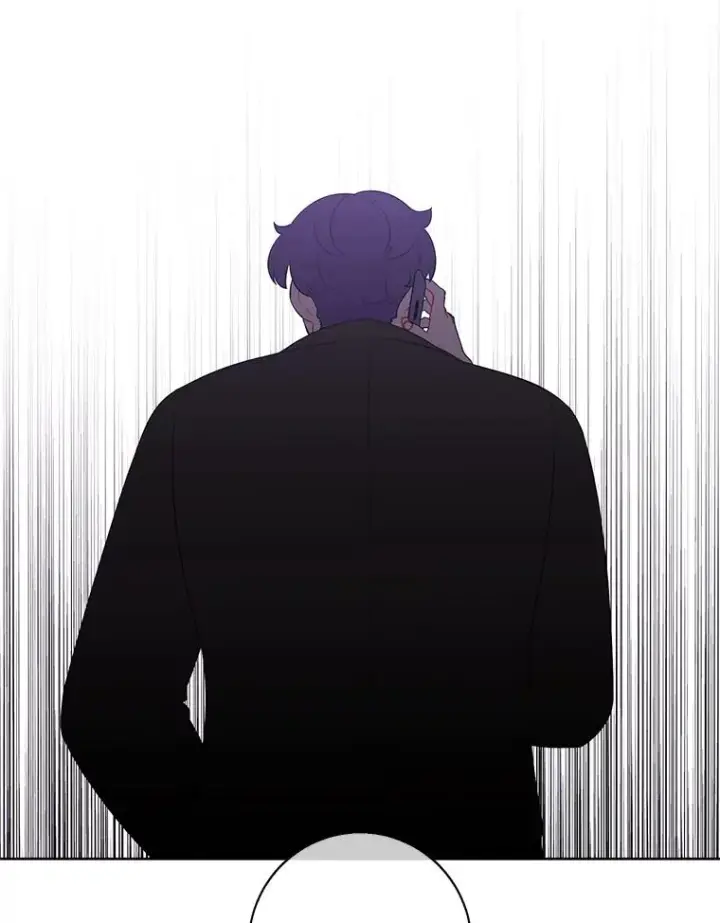 《我在小说里当无赖》87.猎兽图14