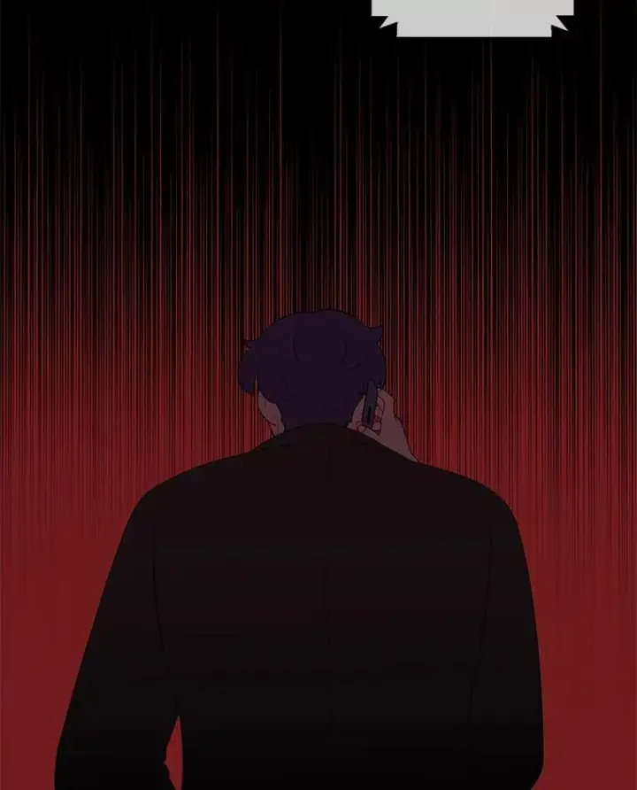 《我在小说里当无赖》87.猎兽图4