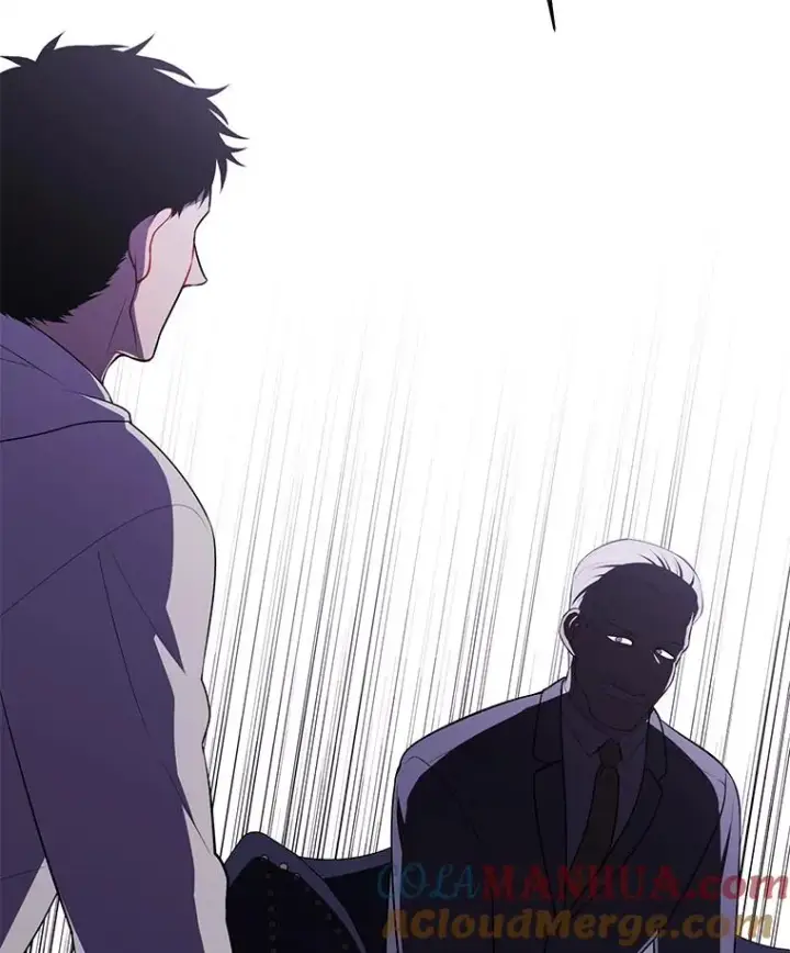 《我在小说里当无赖》87.猎兽图97