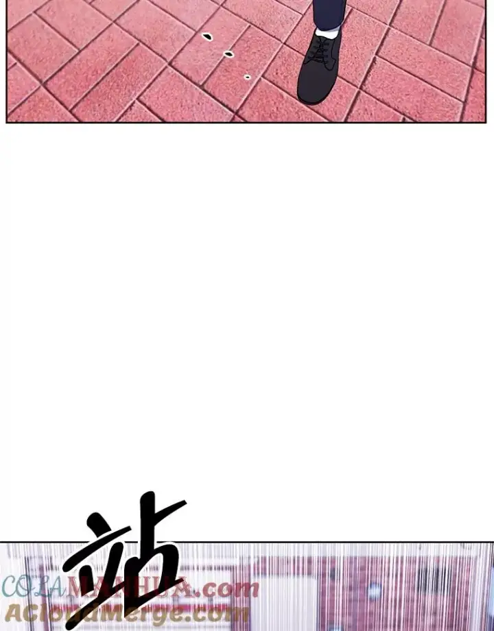 《我在小说里当无赖》88.教父图76