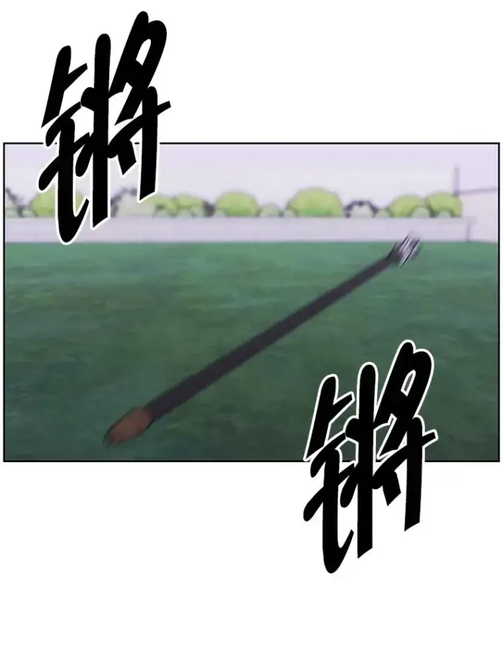 《我在小说里当无赖》89.对决当天图12