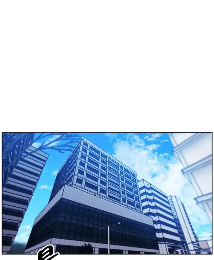 《我在小说里当无赖》89.对决当天图39