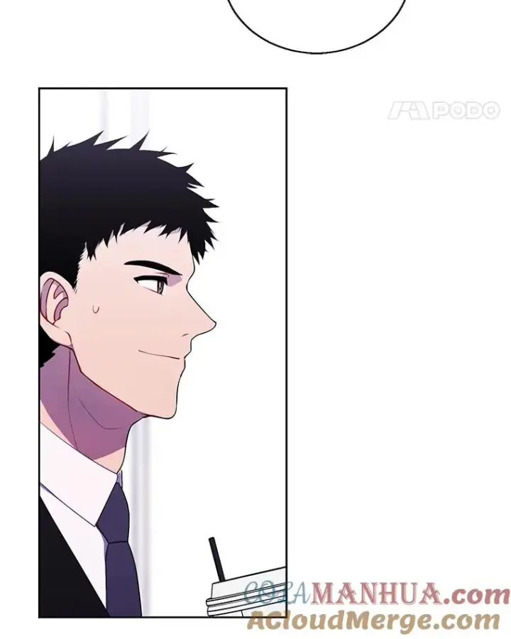《我在小说里当无赖》89.对决当天图49
