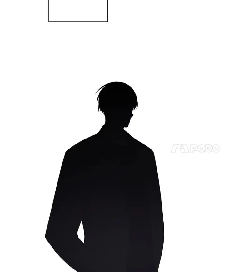 《我在小说里当无赖》89.对决当天图59