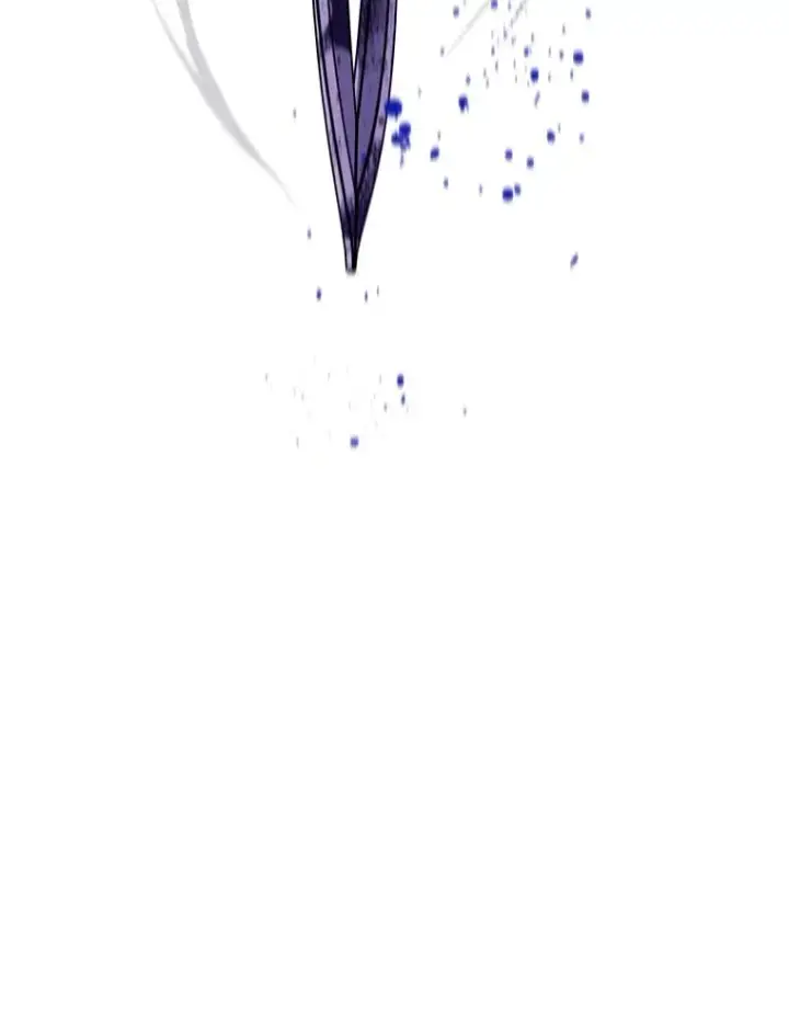 《我在小说里当无赖》90.对决（1）图80