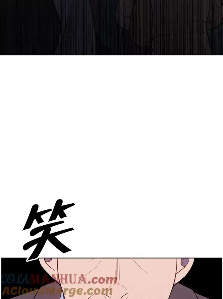 《我在小说里当无赖》91.对决（2）图43