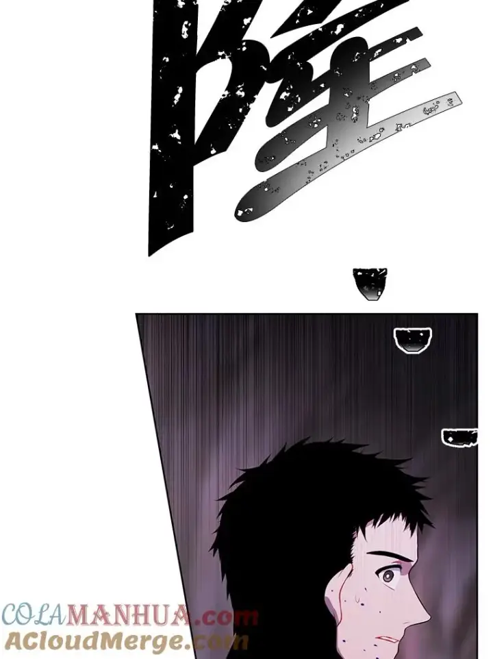 《我在小说里当无赖》91.对决（2）图46
