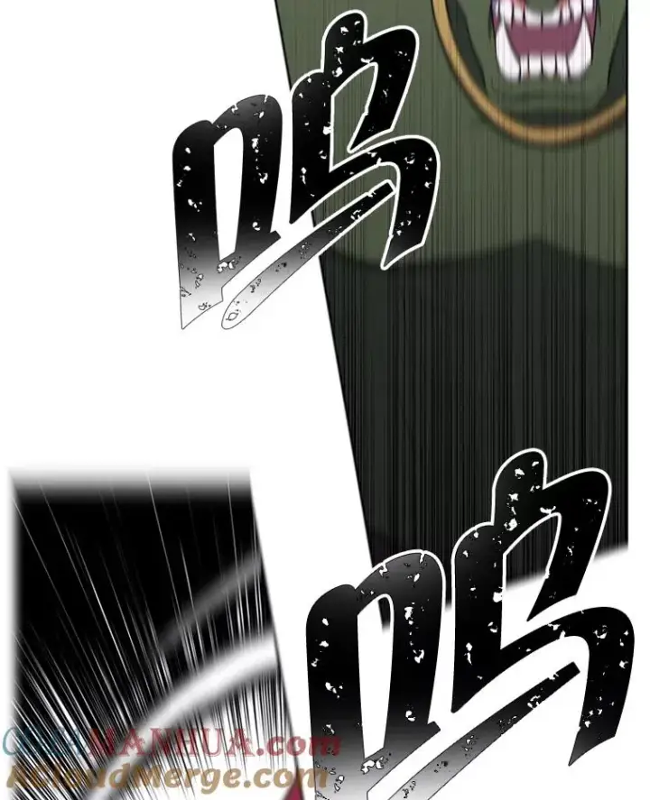 《我在小说里当无赖》91.对决（2）图55