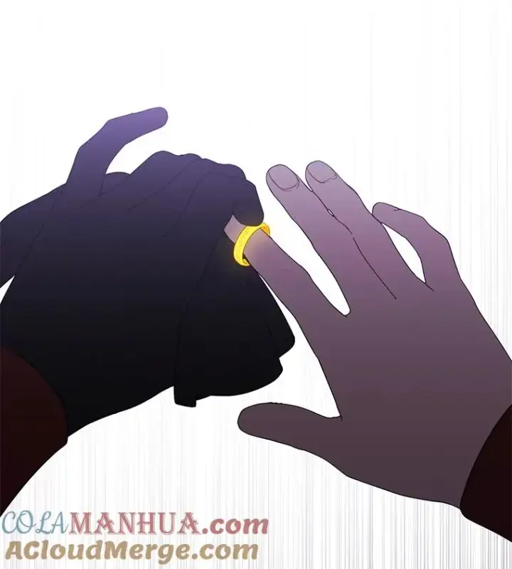《我在小说里当无赖》91.对决（2）图91
