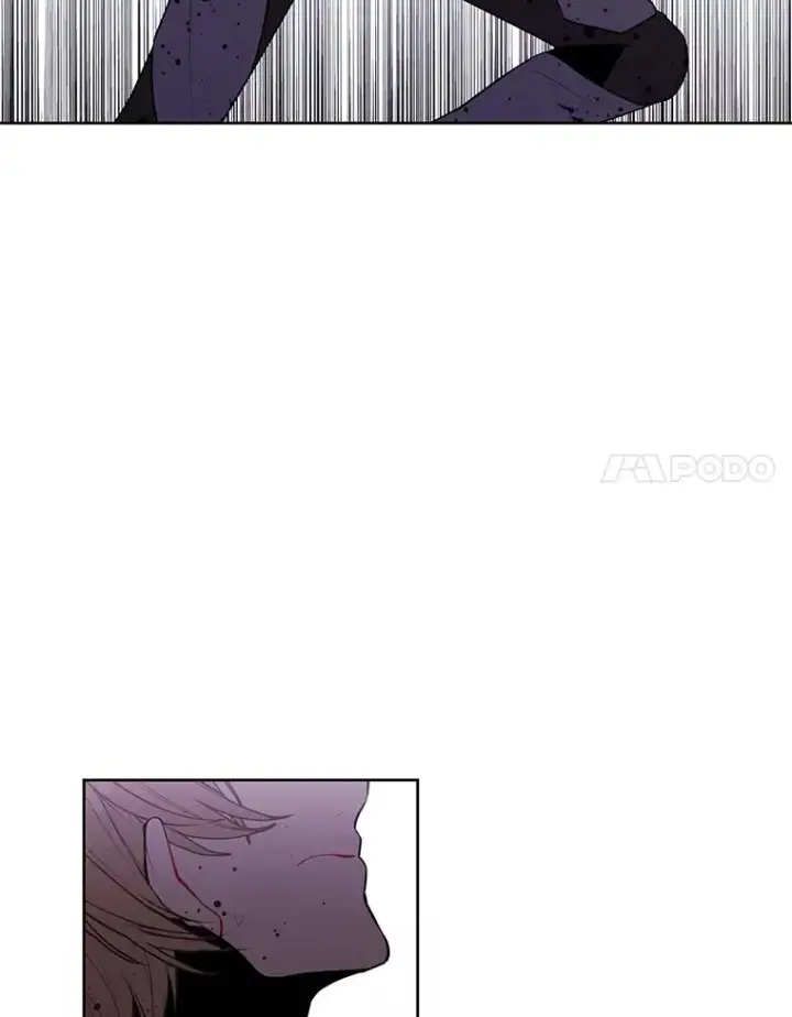 《我在小说里当无赖》92.歹徒袭击图41