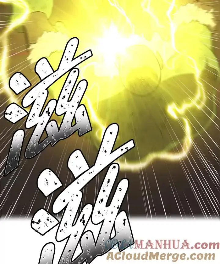 《我在小说里当无赖》92.歹徒袭击图64