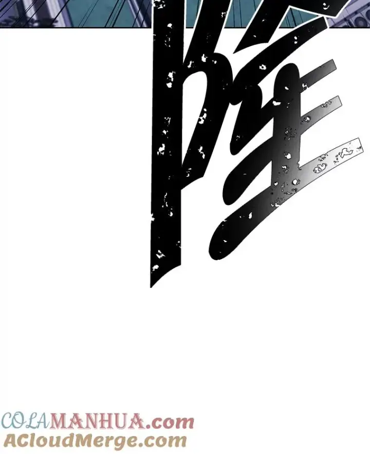 《我在小说里当无赖》93.魔王崇拜团图10