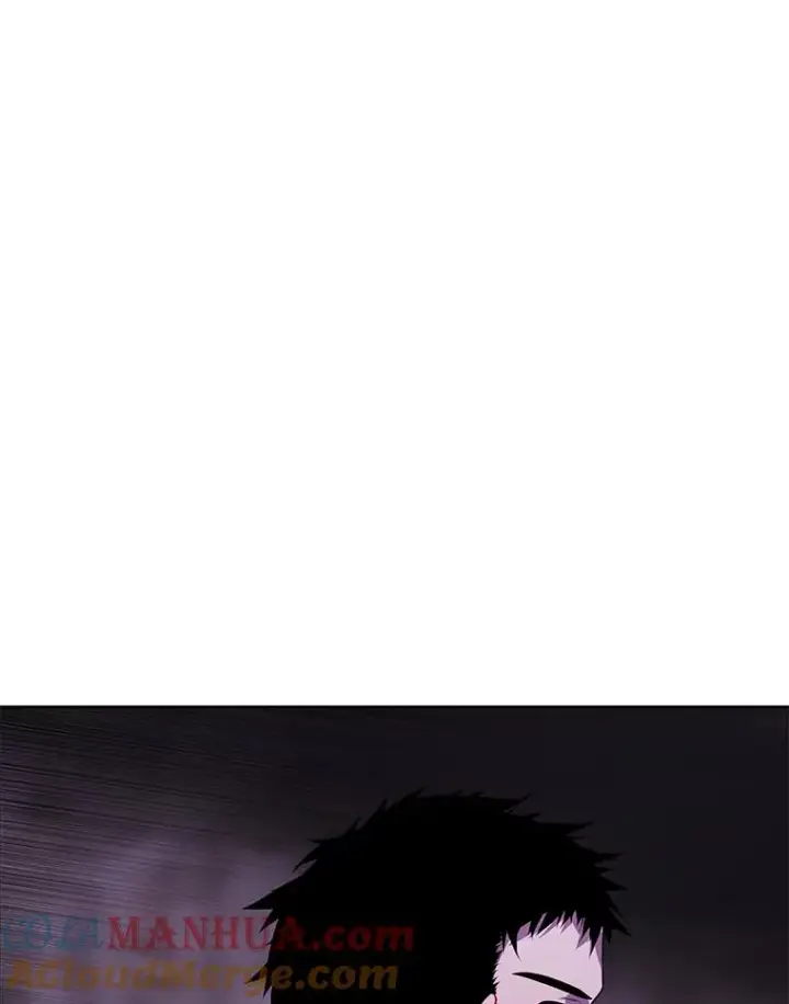 《我在小说里当无赖》93.魔王崇拜团图16