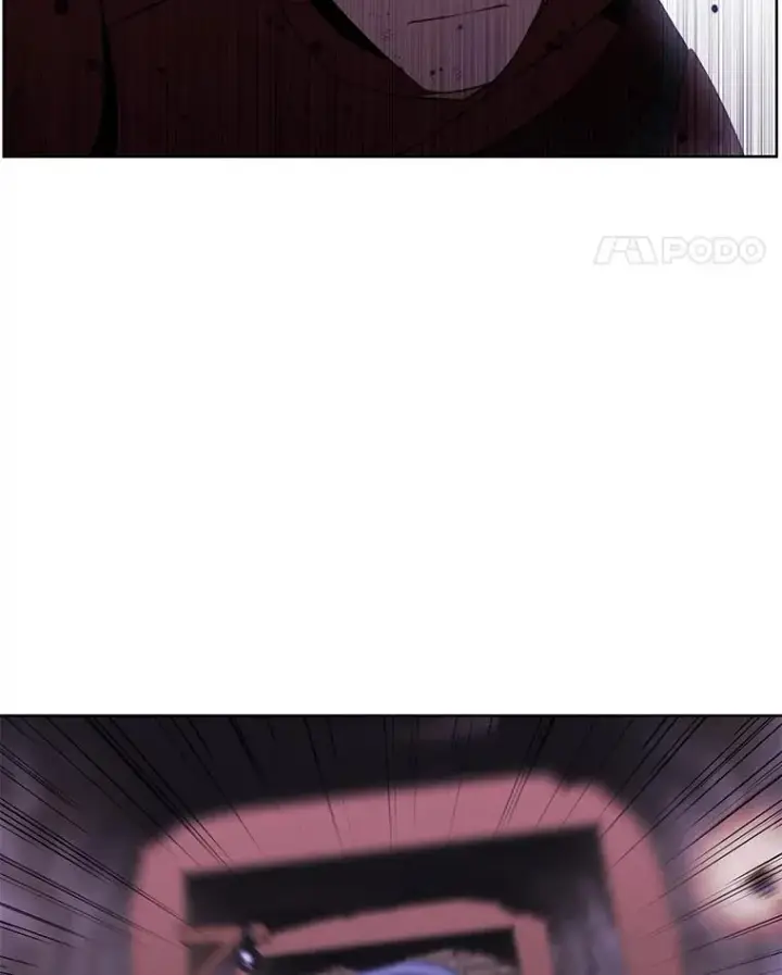 《我在小说里当无赖》93.魔王崇拜团图36