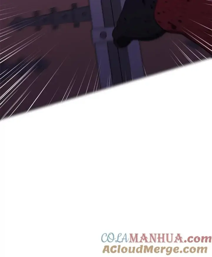 《我在小说里当无赖》93.魔王崇拜团图40