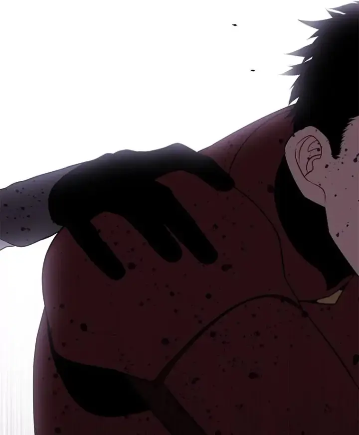 《我在小说里当无赖》93.魔王崇拜团图42