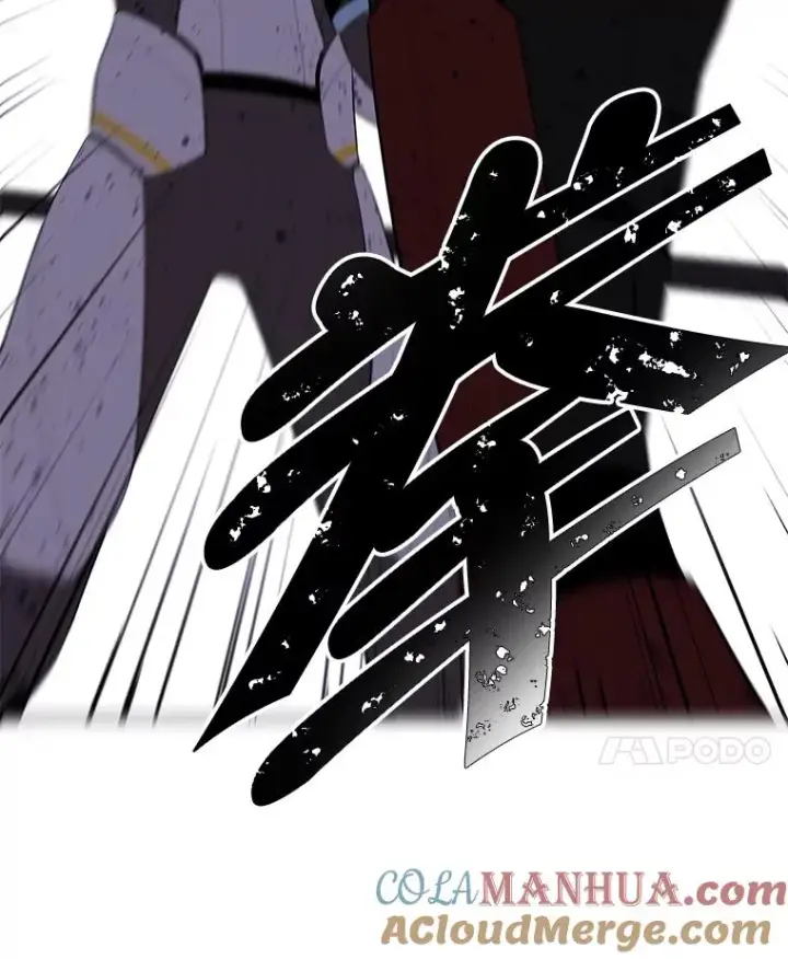 《我在小说里当无赖》93.魔王崇拜团图46