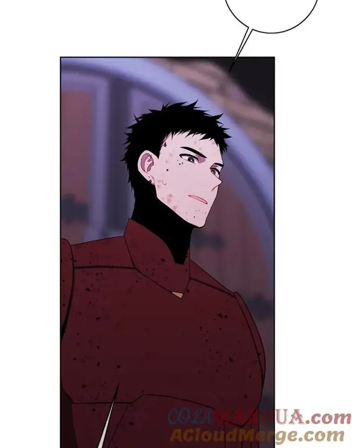 《我在小说里当无赖》93.魔王崇拜团图52