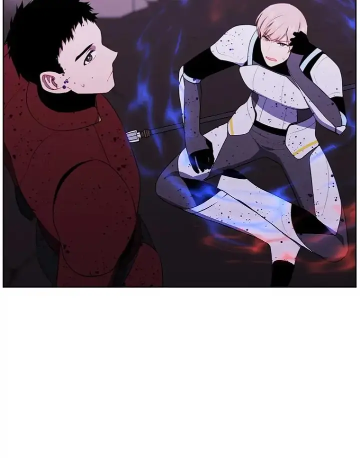 《我在小说里当无赖》93.魔王崇拜团图54
