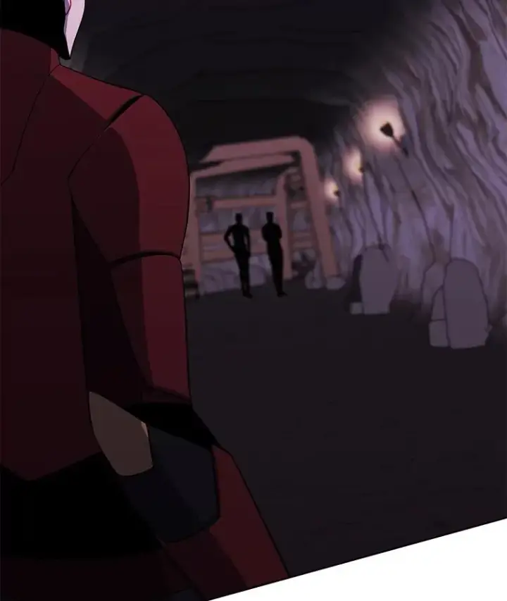 《我在小说里当无赖》93.魔王崇拜团图75